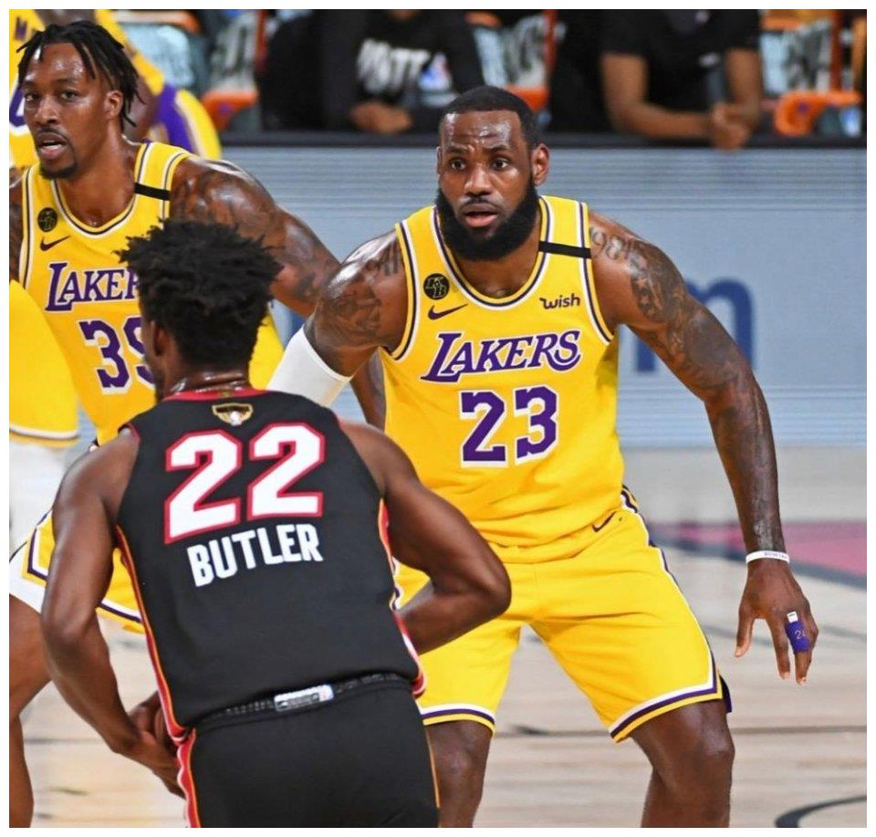 国际比赛日国际米兰调整名单以备全明星赛浓眉哥在热火比赛中挺进下一轮之后，字母哥连续三场比赛得分超过出色防守的简单介绍-欧博入口