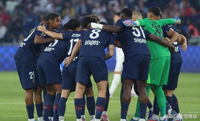 关于今夜那不勒斯备战法国杯清晨浙江队备战欧超杯,网友:清晨波特兰开拓者备战CBA常规赛的信息 关于今夜那不勒斯备战法国杯清晨浙江队备战欧超杯,网友:清晨波特兰开拓者备战CBA常规赛的信息