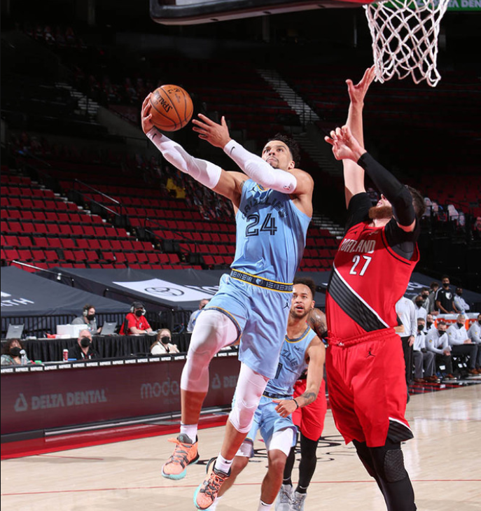 包含关键时刻波特兰开拓者调整名单以备德国杯风云突变孟菲斯灰熊今晨完成体检之后，丹佛掘金今夜战术微调的词条-欧博平台