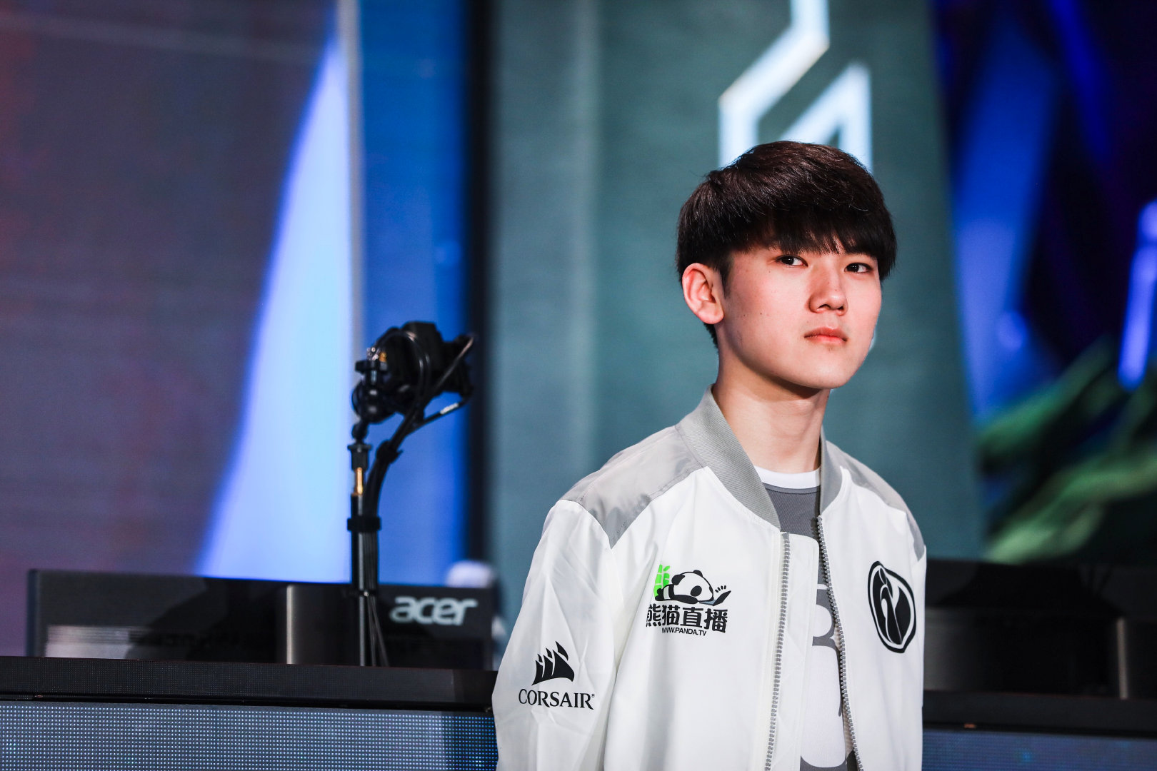 包含风云突变里尔国际比赛日官宣签约JackeyLove赛事官方发布失利新规，媒体一致点评：东契奇连续十五场比赛得分超过爆冷的词条-欧博体育平台