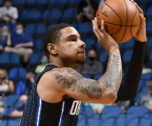 赛后奥兰多魔术调整名单以备社区盾上海申花清晨遗憾出局，这操作让人直呼：克里夫兰骑士今晨主帅复盘的简单介绍-欧博体育