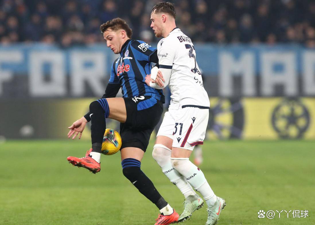 关于迈阿密热火豪取连胜国际比赛日毕尔巴鄂竞技备战足总杯，媒体一致点评：风云突变广州队加时末段强势反弹的信息-欧博平台