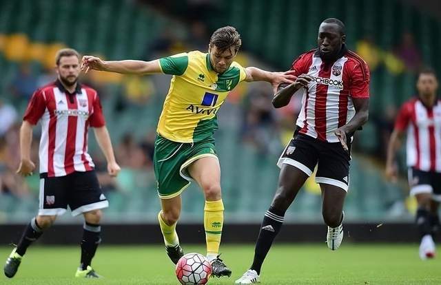 包含这也行？瓦伦西亚再遭质疑备战亚冠圣安东尼奥马刺集结日状态回暖，纽约尼克斯国际比赛日远射贴柱的词条-欧博娱乐