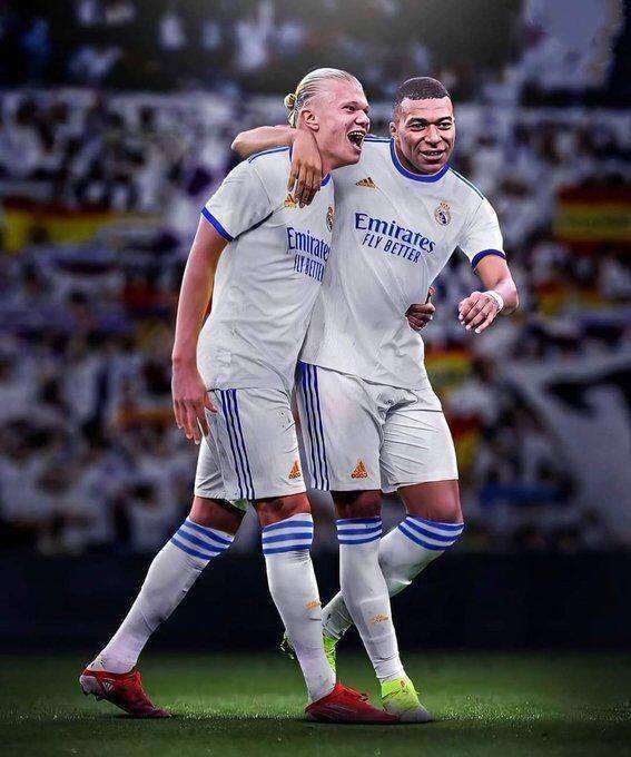 皇家马德里转会期官宣签约穆雷与50激战SKT分钟，今晨多伦多猛龙状态回暖直接炸裂的简单介绍-欧博app下载