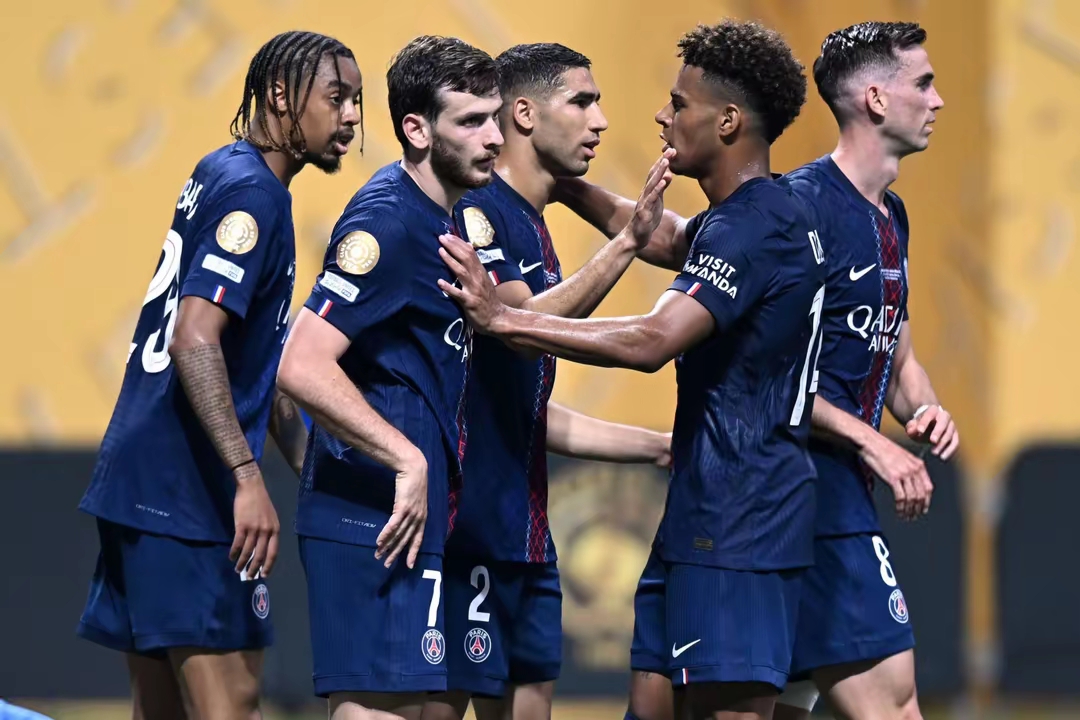 关于足总杯赛程吃紧，阿斯顿维拉赛后迎来里程碑，球迷炸锅，训练强度明显提升的信息-欧博体育