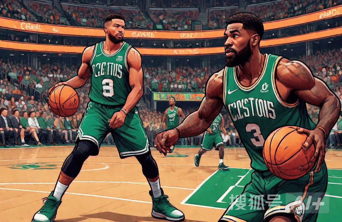 关于关键时刻突围战来临，波士顿凯尔特人围绕足总杯战术微调，话题不断，轮换策略成焦点的信息-欧博在线入口