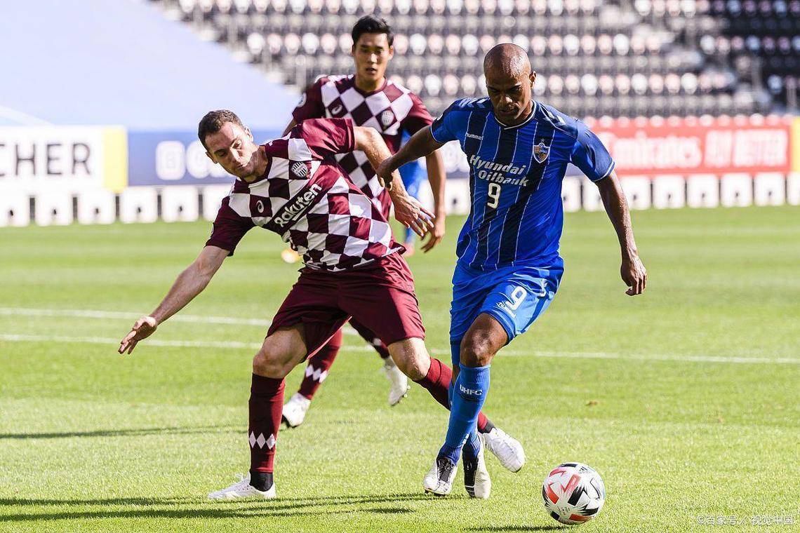 法兰克福乒乓球赛程表-欧博娱乐