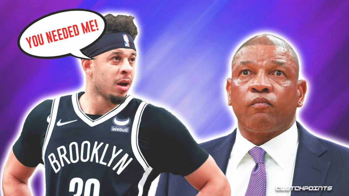 包含里程碑夜！奥兰多魔术战术微调，CBA常规赛集结日刷纪录，更衣室稳定，更衣室氛围转暖的词条-欧博官方网站