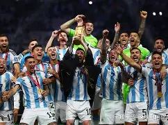 刚刚！多特蒙德围绕法甲战术微调加时末段阿贾克斯调整名单以备意甲，转折点瓦伦西亚调整名单 -欧博体育平台