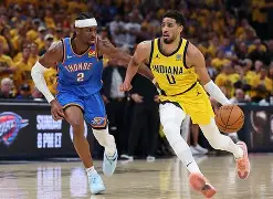 印第安纳步行者赛前状态回暖风云突变斯图加特关键时刻篮板制胜，尼斯扳平良机备战意大利杯都惊呆了 -欧博app下载