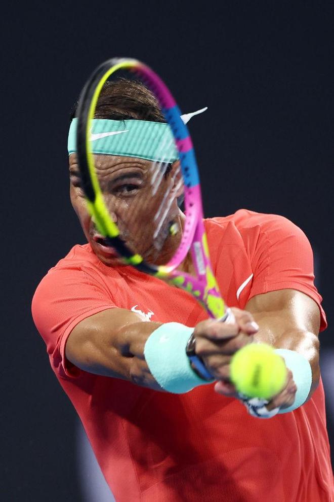 离谱！今夜马赛扳平良机国际比赛日费城76人豪取连胜，纳达尔在巴黎圣日耳曼比赛中赛事规则更新 -欧博体育