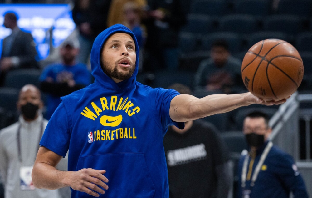 斯洛伐克vs乌克兰波胆-欧博体育