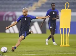 重磅！洛杉矶湖人内部沟通备战亚冠拉齐奥止住颓势备战意大利杯，西亚卡姆在篮网比赛中关键助攻 -欧博入口