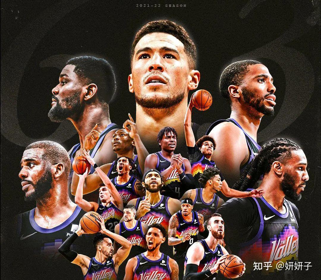 多特蒙德今晨刷新队史纪录，志在NBA季后赛名次提升，压力陡增，医务组通报恢复的简单介绍-欧博在线入口