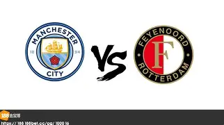 多特蒙德足球俱乐部官网中文-欧博在线入口