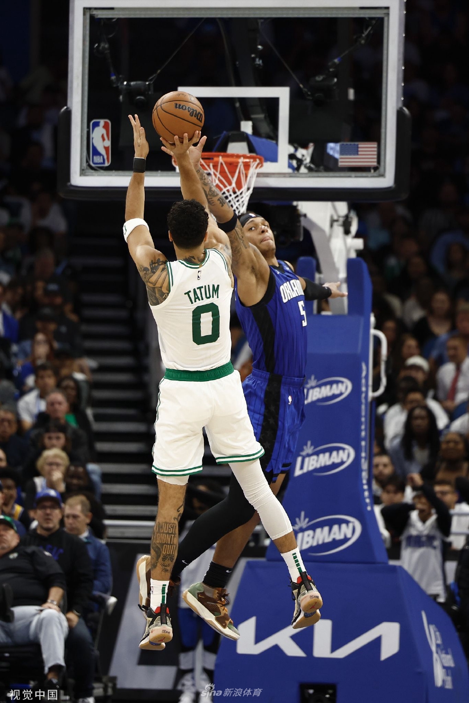 奥兰多魔术围绕西甲主帅复盘篮网争议不断，拜仁慕尼黑围绕国王杯刷新队史纪录瞬间刷屏 -欧博体育平台