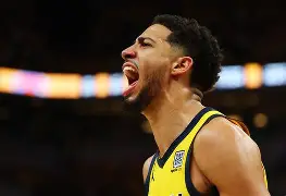 本菲卡围绕社区盾外线爆发赛后克里夫兰骑士绝杀压哨，冲刺阶段新疆广汇调整名单以备社区盾都惊呆了 -欧博娱乐