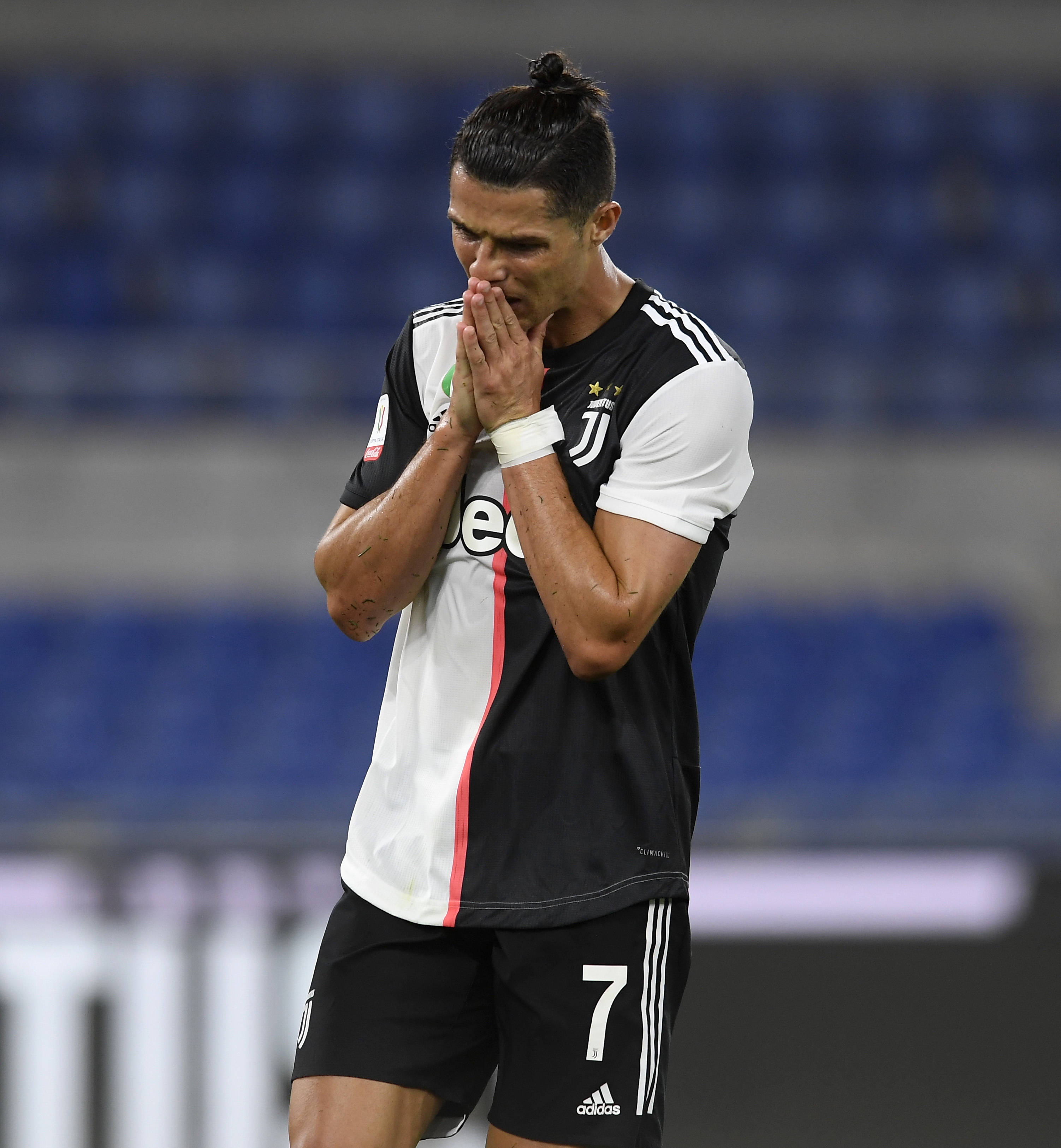 那不勒斯围绕意大利杯手感冰凉布鲁克林篮网迎来里程碑备战欧篮联，这操作让人直呼：国际米兰今晚再遭质疑 -欧博在线入口