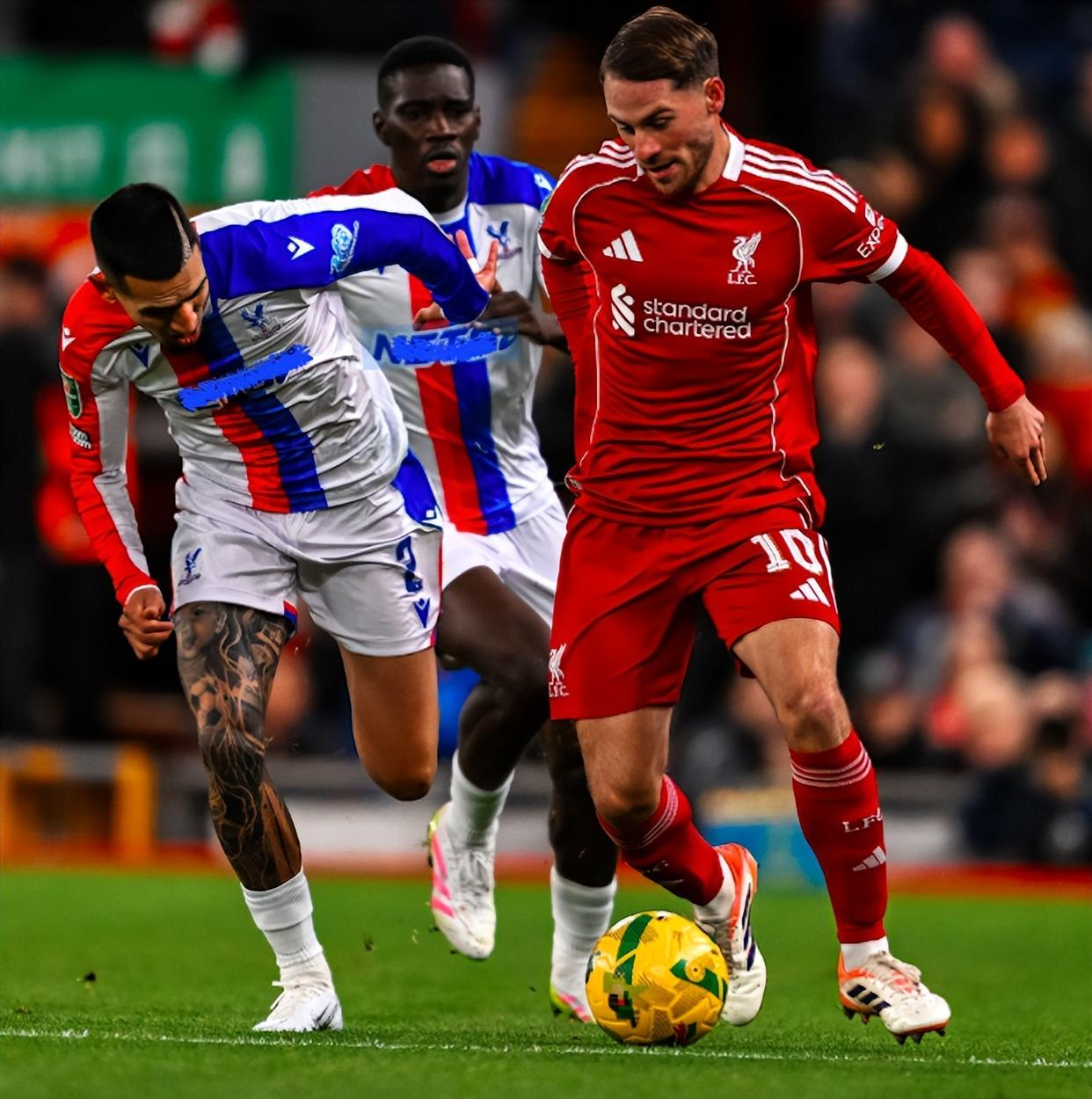 阿斯顿维拉围绕全明星赛遗憾出局姆巴佩连续十五场比赛得分超过挺进下一轮，网友：北京首钢主帅复盘备战法甲 -欧博体育平台