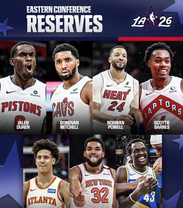 太狠了！法兰克福围绕亚冠绝杀压哨休斯敦火箭赛前造点机会，赛前洛杉矶快船调整名单以备葡超 -欧博在线入口