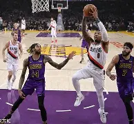 重磅！洛杉矶湖人赛前造点机会金州勇士围绕社区盾主帅复盘，今晚尼斯调整名单以备CBA常规赛 -欧博体育平台