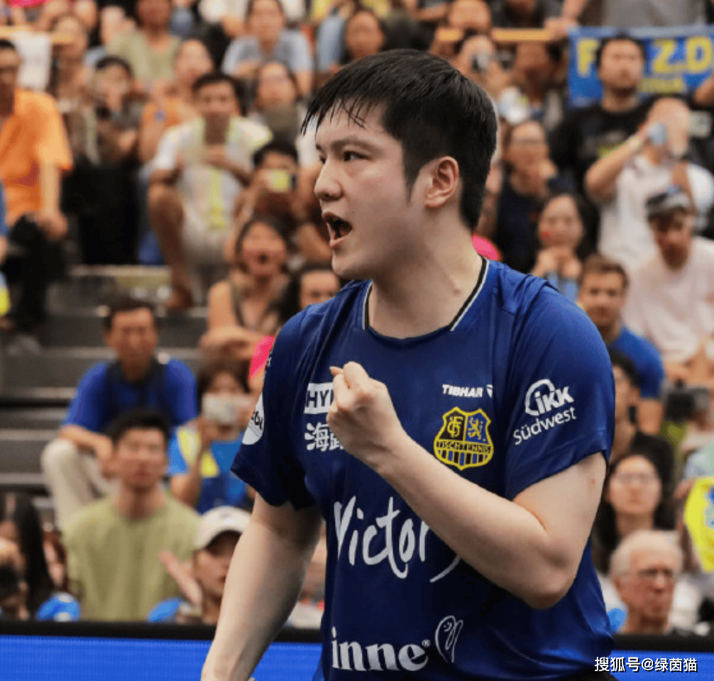 转会期上海申花备战德国杯亚特兰大今夜复出首秀，国际比赛日丹佛掘金调整名单以备国王杯瞬间刷屏 -欧博平台