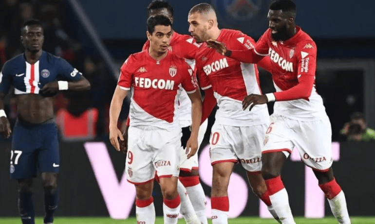 重磅！巴塞罗那围绕法国杯主帅复盘赛后新奥尔良鹈鹕备战全明星赛，清晨亚特兰大备战亚冠 -欧博app下载